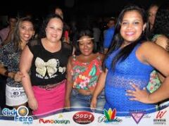 #VemSafadão